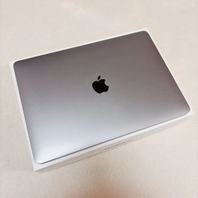 Apple MacBook Air M1 256GB 8GB