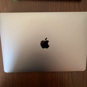 MacBook Air 13-inch M1 2020