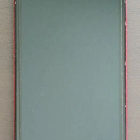 DOCOMO AQUOS PHONE ZETA SH-06E