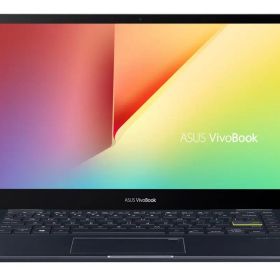 ASUS ASUS VivoBook Flip 14 TM420IA