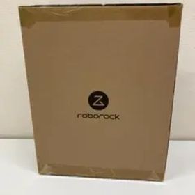 Roborock Q7T Q7T02-04 [ホワイト]