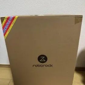 ロボロック Roborock ROBOROCK Q7T Q7T02-04 ロボッ