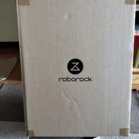 Roborock Q7T ロボット掃除機 本体