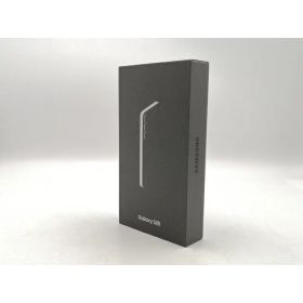 【未使用】【赤ロム保証あり】SAMSUNG SoftBank 【SIMフリー】 Galaxy S25 シルバーシャドウ 12GB 256GB SM-S931Z【仙台イービーンズ】保証期間3ヶ月