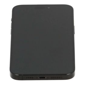 Apple SIMロックなし アップル/iPhone14 Pro Max 256GB/MQ9A3J/A/FKWGDY3JD2/Bランク/78【中古】