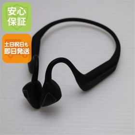 オーディオテクニカ(audio-technica)のATH-CC500BT ブラック ヘッドホン オーディオテクニカ 即日発送 土日祝発送OK M222(ヘッドフォン/イヤフォン)