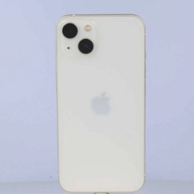 iPhone 13 128GB 中古Aグレード