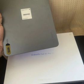 Xiaomi Pad 6S Pro 256GB