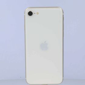 iPhone SE (第 3 世代) 64GB 中古Bグレード