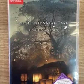 春ゆきてレトロチカ 海外輸入版