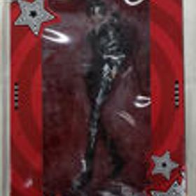 一番くじ ペルソナ5 ザ・ロイヤル A賞 主人公 BANDAI