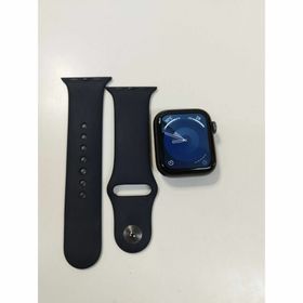 アップルウォッチ(Apple Watch)のApple Watch Series 4/GPS/40mm/A2007(その他)