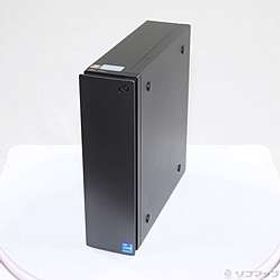 ESPRIMO WD2／H2 FMVDH02001 ［Core-i7-13700 (2.1GHz)／32GB／SSD1TB／SSD512GB／GeForce GTX 1650(4GB)／Windows