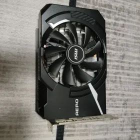 NVIDIA GeForce GTX 1660 Super 搭載グラボ 新品¥34,000 中古¥11,000