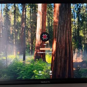 【48時間限定値下げ！】MacBook Pro 16インチ 2019年モデル