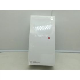 【未使用】Xiaomi 国内版 【SIMフリー】 Xiaomi 15T ローズゴールド 12GB 256GB【川崎】保証期間3ヶ月