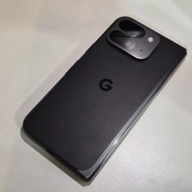 google pixel 9 pro fold