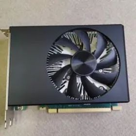 NVIDIA Geforce GTX1660Ti 6GB GDDR6 Dell