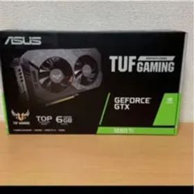TUF-GTX1660TI-T6G-EVO-GAMING