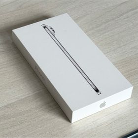 アップル(Apple)のiPhone Air クラウドホワイト 512GB(スマートフォン本体)