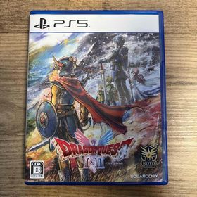 スクウェアエニックス(SQUARE ENIX)のドラゴンクエストI＆II(家庭用ゲームソフト)