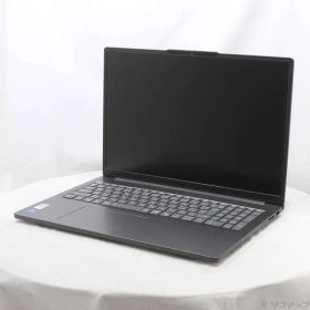 ソフマップ 〔展示品〕 IdeaPad Slim 3i Gen 10 83K20018JP ルナグレー【276】
