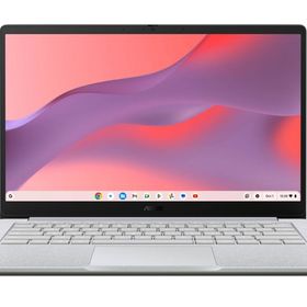 Chromebook CX14 (CX1405CTA) CX1405CTA-S60592 [ピュアグレー]