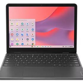 Lenovo 500e Yoga Chromebook Gen 4 82W50000JP (グレー)