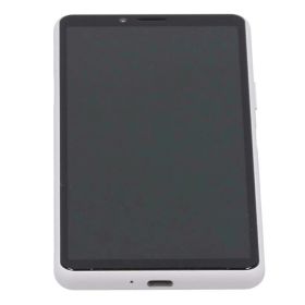 SONY docomo ソニー/スマートフォン/Xperia 10 II 64GB/SO-41A/QV7214JS3K/Bランク/62【中古】