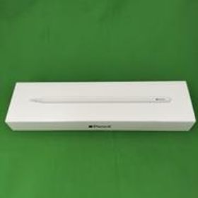 周辺機器関連 Apple Pencil 第2世代 MU8F2J/A APPLE