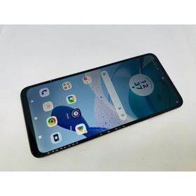 ★送料無料★良品★Ymobile★moto g53y 5G★ゴールド★0080280007007★SYS★02/05