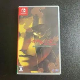 真女神転生3ノクターンHDリマスター