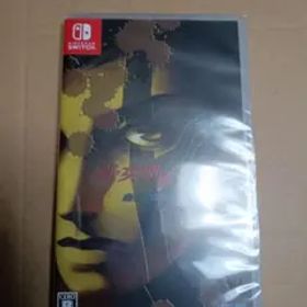 真女神転生3ノクターンHDリマスター