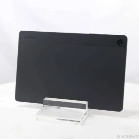 ソフマップ 〔中古品〕 Galaxy Tab A9+ 64GB グラファイト SM-X210NZAAXJP Wi-Fi【348】