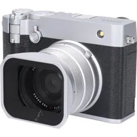 ＧＦＸ１００ＲＦ