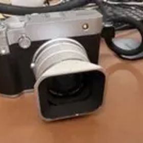 【美品】Fujifilm GFX100RF中判デジタルカメラ