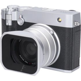 ＧＦＸ１００ＲＦ