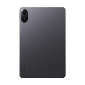 【新品 箱不良・シュリンク破れ品】Xiaomi シャオミ タブレット Redmi Pad 2 6GB+128GB VHU5650JP グラファイトグレー