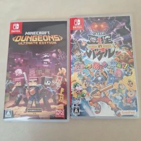 マインクラフトUltimate Edition 豆狸のバケルオラクル祭太郎の祭難