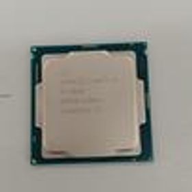 CPU I5-9500 INTEL