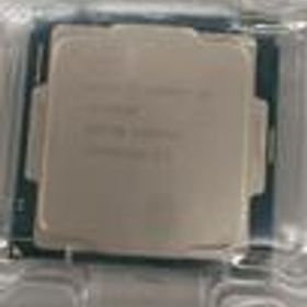 CPU I5-9500 INTEL