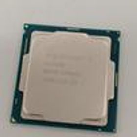 CPU I5-9500 INTEL