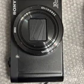 SONY DSC-WX500 12281