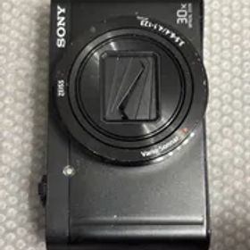 SONY DSC-WX500 26012926