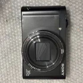 SONY DSC-WX500 26011328