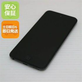 【中古】 良品中古 iPod touch 第7世代 32GB スペースグレイ 安心保証 即日発送 本体 オーディオプレイヤー 土日祝発送OK