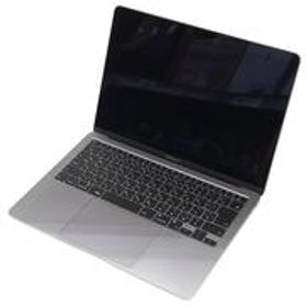 MAC BOOK AIR A2337 MGN63J/A APPLE