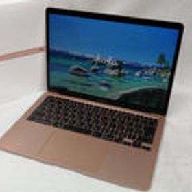 MACBOOK AIR MGND3J/A APPLE