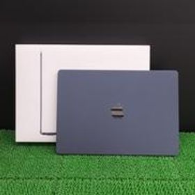 MACBOOK AIR A3241 APPLE