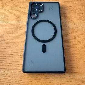 Red Magic 10 Pro ホワイト 本体